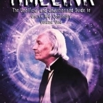 Timelink: The Unofficial and Unauthorised Guide to Doctor Who Continuity: v. 1