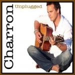 Unplugged by Tim Charron