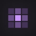 Grids Pro - Feed Banner Pics