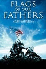 Flags of Our Fathers (2006)