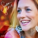 Clarity of Mind by Susan Jane