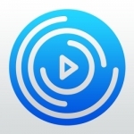 AVStreamer - Remote Desktop + Movie/TV/Webcam Streaming