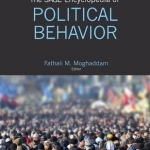 The Sage Encyclopedia of Political Behavior