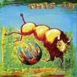 This Is PiL by Public Image Ltd