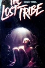 Lost Tribe (1983)