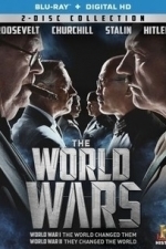 The World Wars  - Season 1