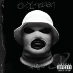 Oxymoron by Schoolboy Q