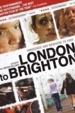 London to Brighton (2008)