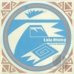 Westward Bound by Lola Rising