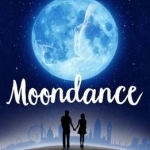 Moondance