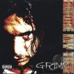 Before My Time by Grimm / Los Grimm