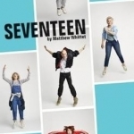 Seventeen