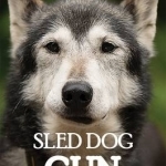 Sled Dog Gun: Aviemore Dreaming