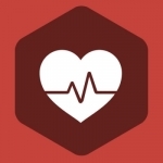 Heart Rate Monitor: measure and track your pulse rate