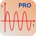 Electrical Calculations PRO