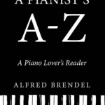 Pianist&#039;s A-Z: A Piano Lover&#039;s Reader