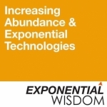 Exponential Wisdom