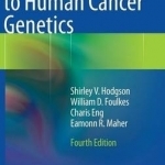 A Practical Guide to Human Cancer Genetics