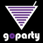 Goparty by Insider