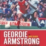 Geordie Armstrong: On the Wing