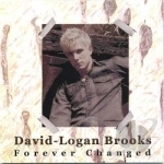 Forever Changed by David-Logan Brooks