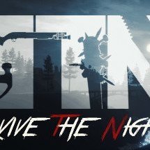 Survive The Nights