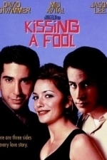 Kissing a Fool (1997)