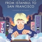 Tim: Vinyl Adventures from Istanbul to San Francisco: Book Two