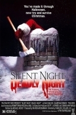 Silent Night, Deadly Night (1984)