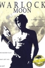 Warlock Moon (1973)