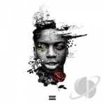 Broken Hearts &amp; Bankrolls by IshDARR