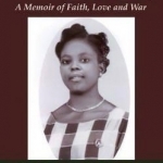 Escape from Nigeria: A Memoir of Faith, Love and War