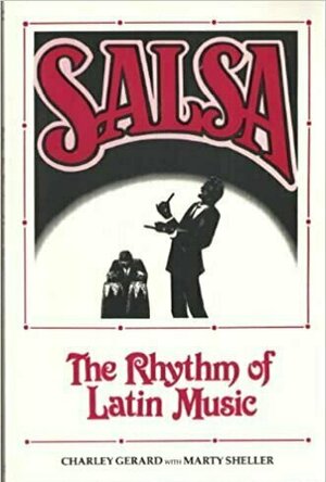 Salsa: The Rhythm of Latin Music