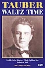 Waltz Time (1945)