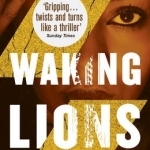 Waking Lions