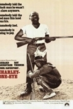 Charley-One-Eye (1973)