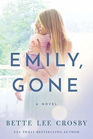 Emily, Gone