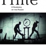 Time: A Vocabulary of the Present