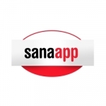 SanaApp