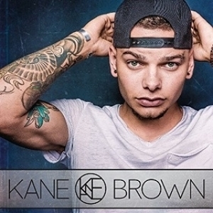 Kane Brown  by Kane Brown