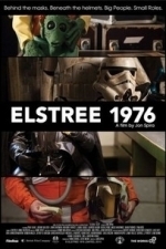 Elstree 1976 (2016)