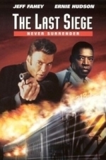 The Last Siege (2001)