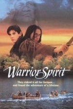 Warrior Spirit (1994)