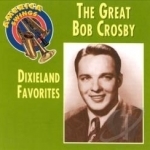America Swings: The Great Bob Crosby by Bob Crosby&#039;s Bobcats