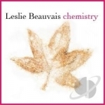 Chemistry by Leslie Beauvais