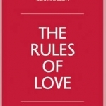 The Rules of Love