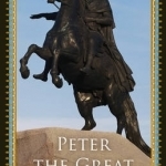 Peter the Great