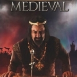 Grand Ages: Medieval 
