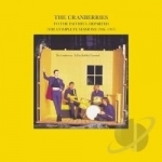To the Faithful Departed by The Cranberries