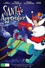 Santa&#039;s Apprentice (L&#039;apprenti Pere Noel) (2010)